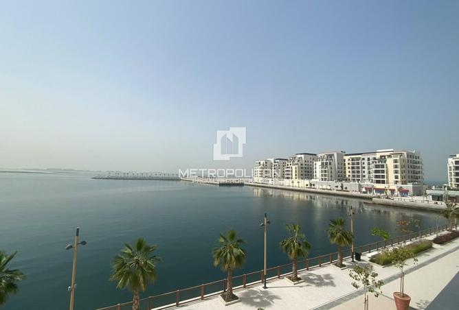 122456409 - Property Main Image
