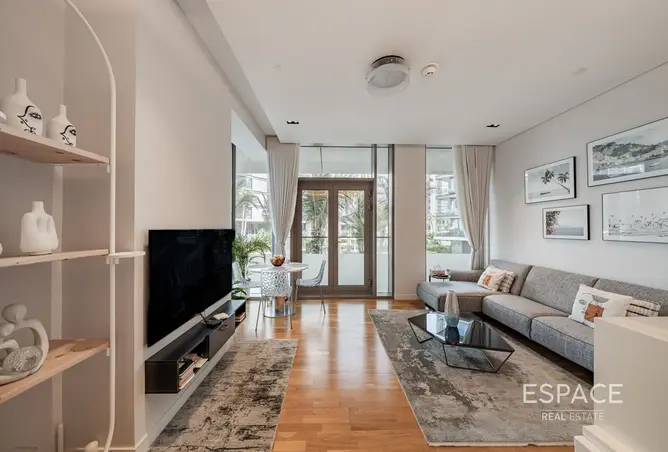 156211049 - Property Image 2