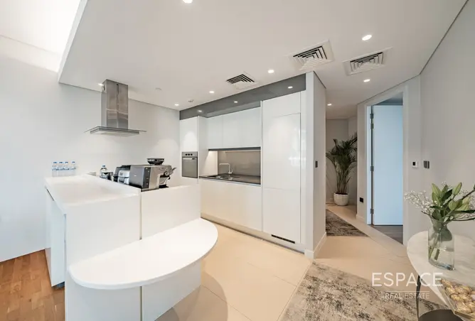 156211049 - Property Image 3