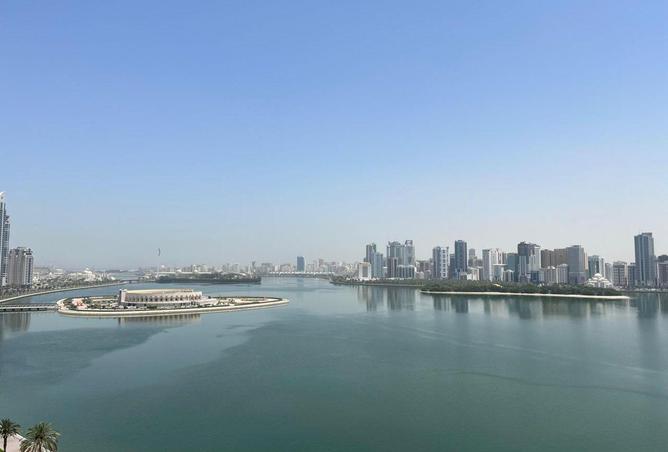 86604390 - صورة العقار 2