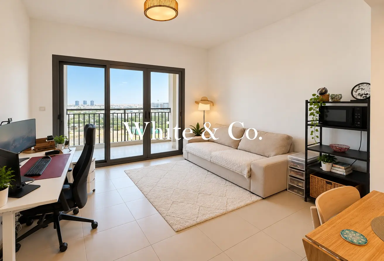 158229065 - Property Main Image