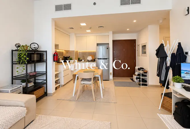 158229065 - Property Image 3