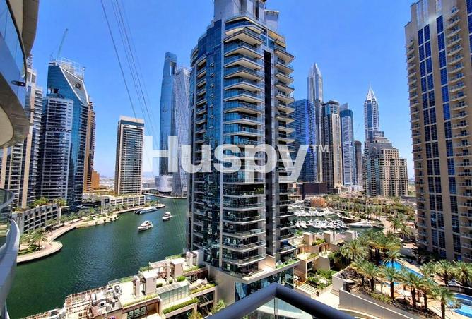 16020469 - صورة العقار 2