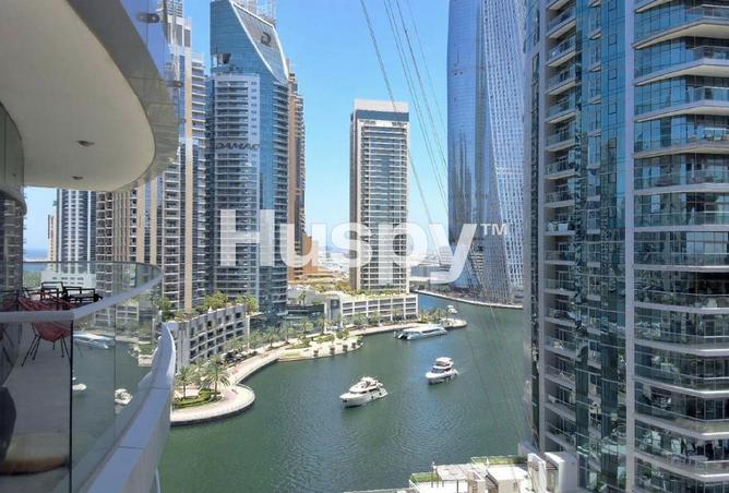 16020469 - الصورة الرئيسية للعقار