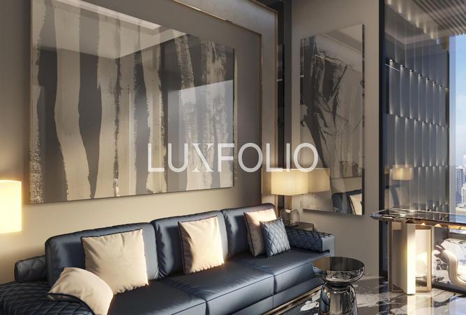 57756423 - Property Image 2