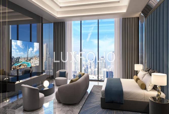 57756423 - Property Main Image