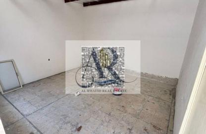 Labor Camp - Studio - 7+ Bathrooms for rent in Al Jurf 3 - Al Jurf - Ajman Downtown - Ajman Labor Camp - Studio - 7+ Bathrooms for rent in Al Jurf 3 - Al Jurf - Ajman Downtown - Ajman