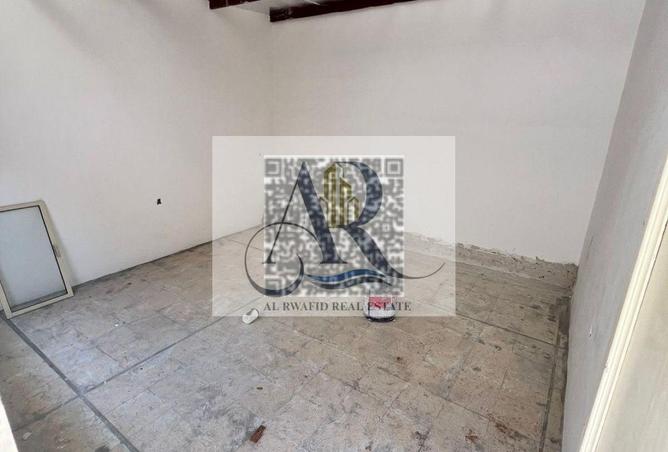 112751095 - Property Image 3