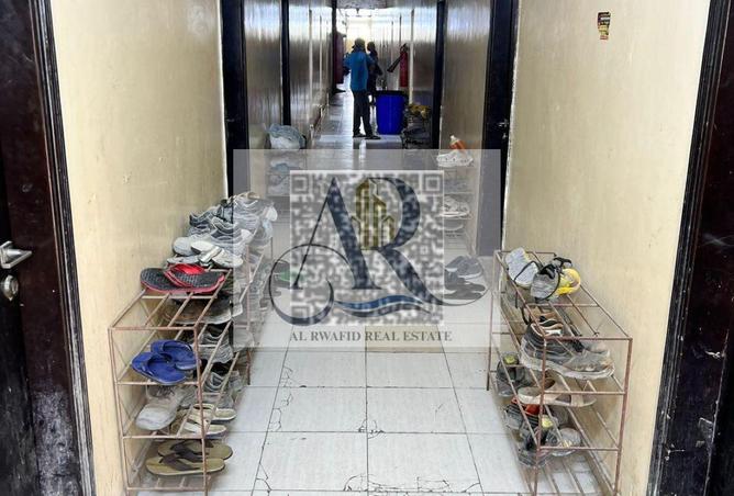 112751095 - Property Main Image