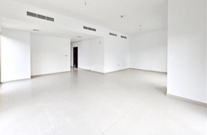 Villa - 5 Bedrooms - 5 Bathrooms for sale in Arabella Townhouses 3 - Arabella Townhouses - Mudon - Dubai