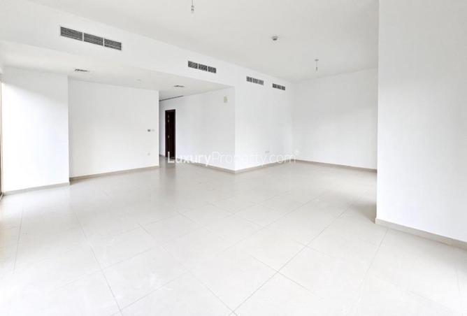 100852657 - صورة العقار 3