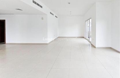 Villa - 5 Bedrooms - 5 Bathrooms for sale in Arabella Townhouses 3 - Arabella Townhouses - Mudon - Dubai Villa - 5 Bedrooms - 5 Bathrooms for sale in Arabella Townhouses 3 - Arabella Townhouses - Mudon - Dubai