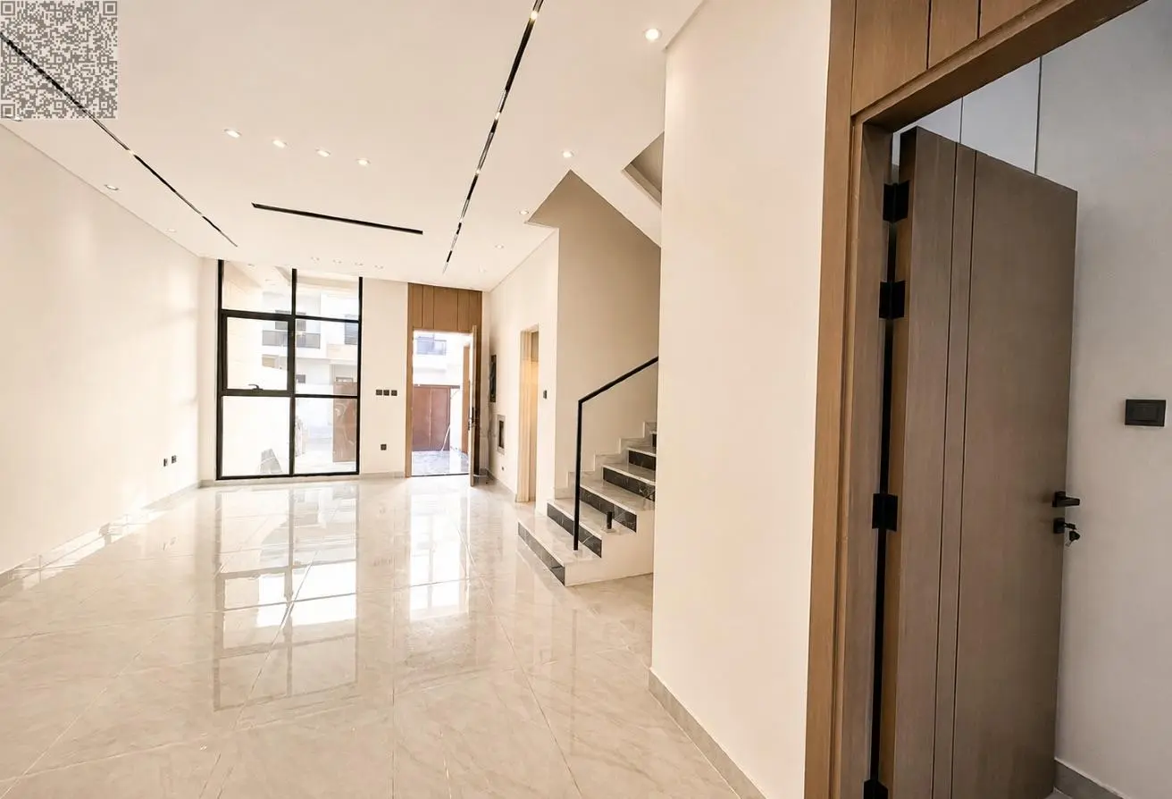 162773097 - Property Main Image