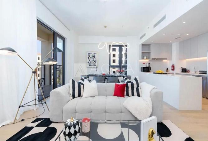 16077765 - صورة العقار 2