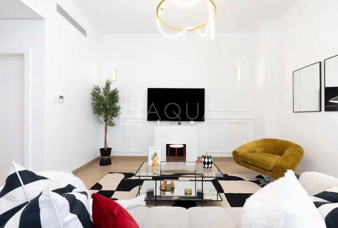 16077765 - صورة العقار 3