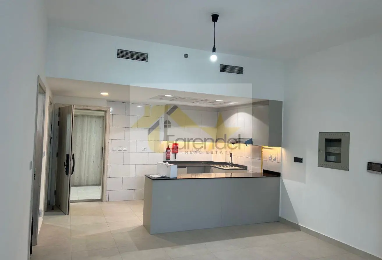158727154 - Property Main Image