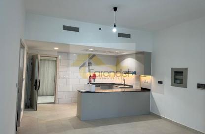 Apartment - 1 - 2 for sale in Bliss Homes - Dubai Land Residence Complex - Dubai
