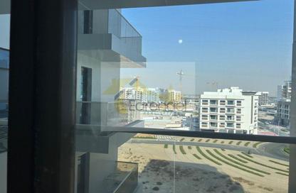 Apartment - 1 - 2 for sale in Bliss Homes - Dubai Land Residence Complex - Dubai Apartment - 1 - 2 for sale in Bliss Homes - Dubai Land Residence Complex - Dubai