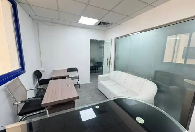 167001691 - Property Image 2