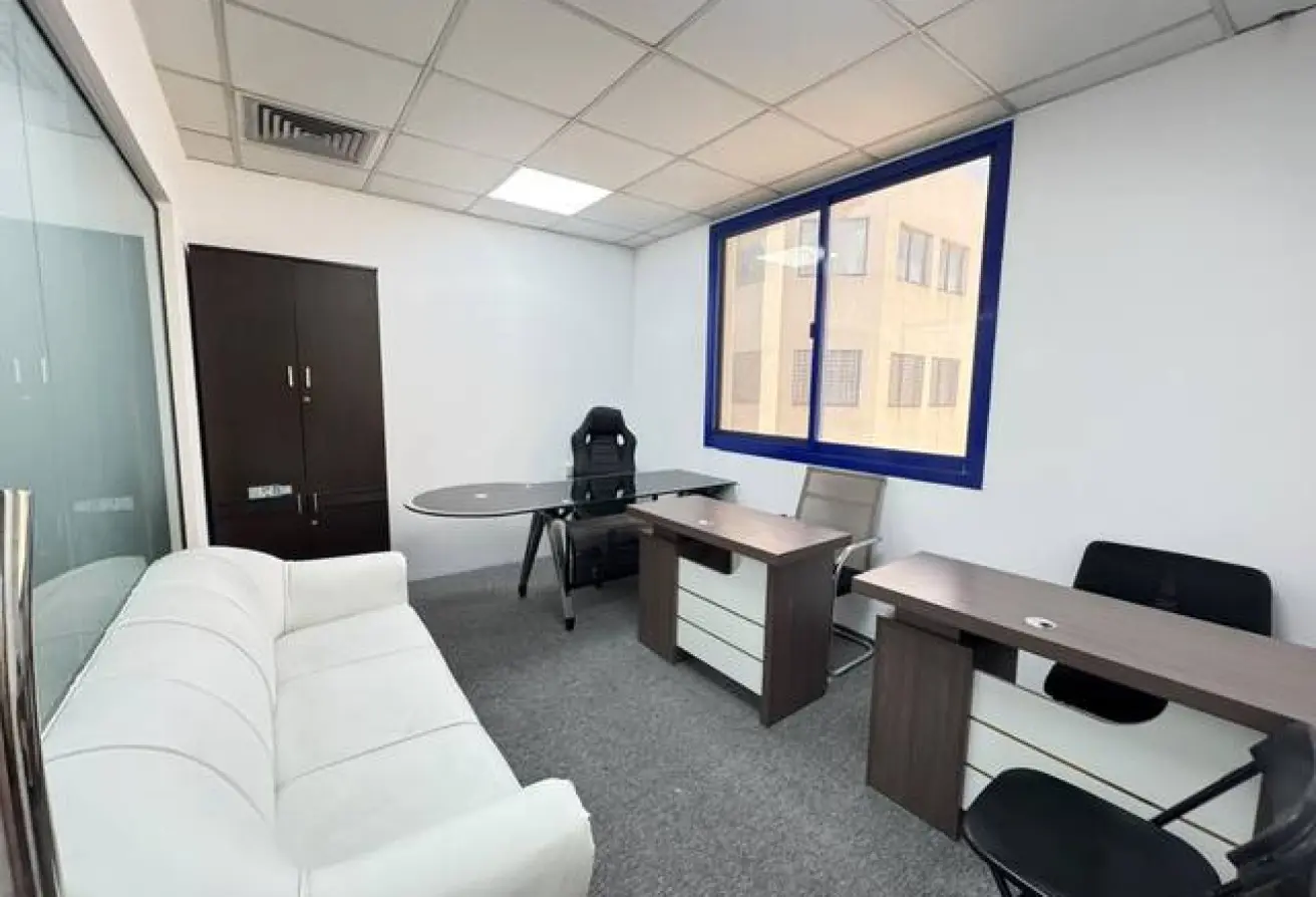 167001691 - Property Main Image