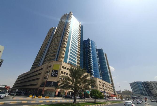 56573535 - الصورة الرئيسية للعقار