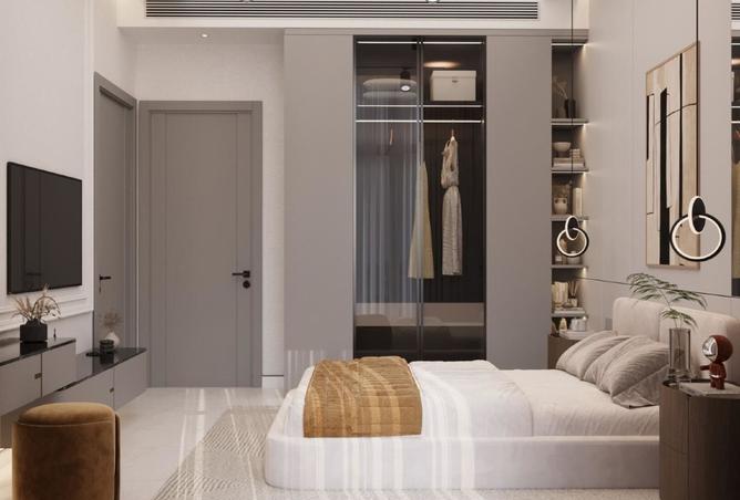 137879476 - Property Image 3