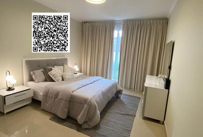 86165140 - الصورة الرئيسية للعقار