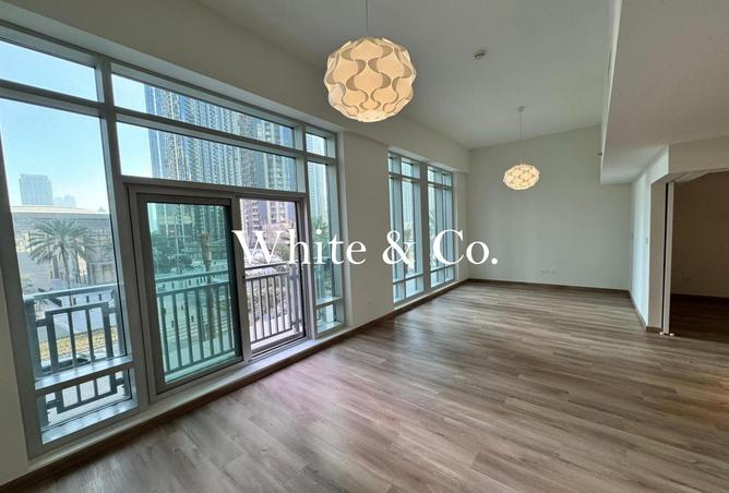 71498727 - Property Main Image