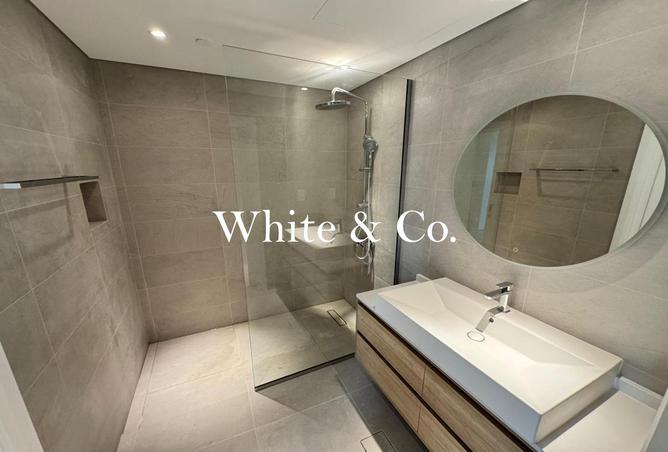 71498727 - Property Image 3