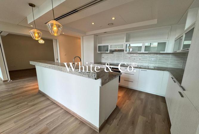 71498727 - Property Image 2