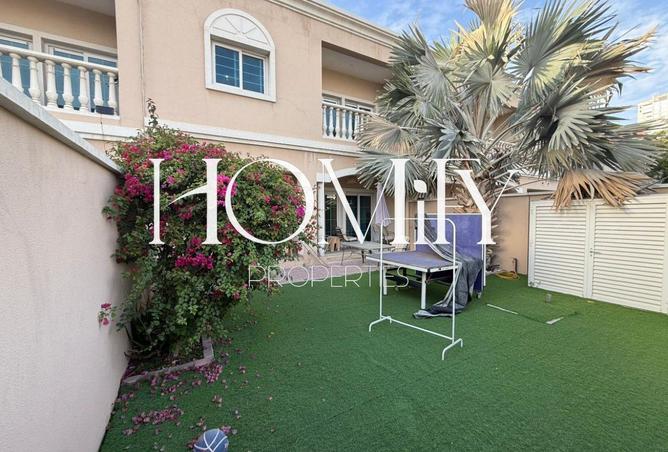 78188849 - Property Main Image