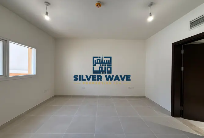 158228756 - Property Image 3