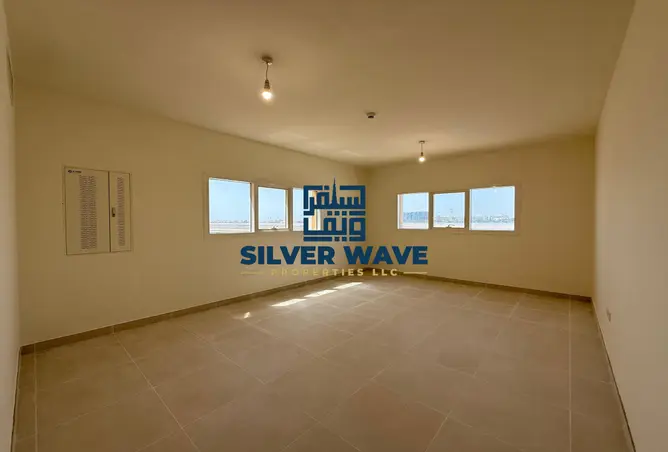 158228756 - Property Image 2