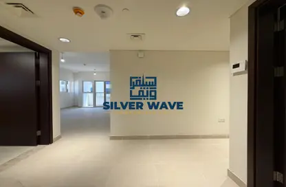 Apartment - 2 Bedrooms - 3 Bathrooms for rent in Rawdhat Abu Dhabi - Abu Dhabi