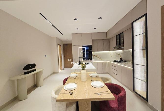 54947104 - Property Image 2