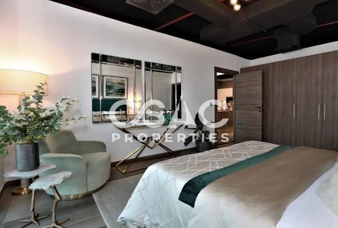 77794051 - صورة العقار 2