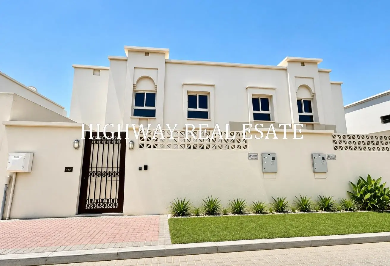 149076913 - Property Main Image