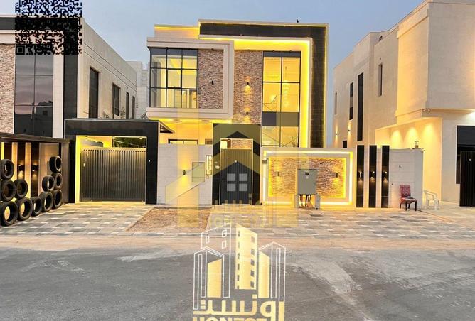 68269651 - الصورة الرئيسية للعقار