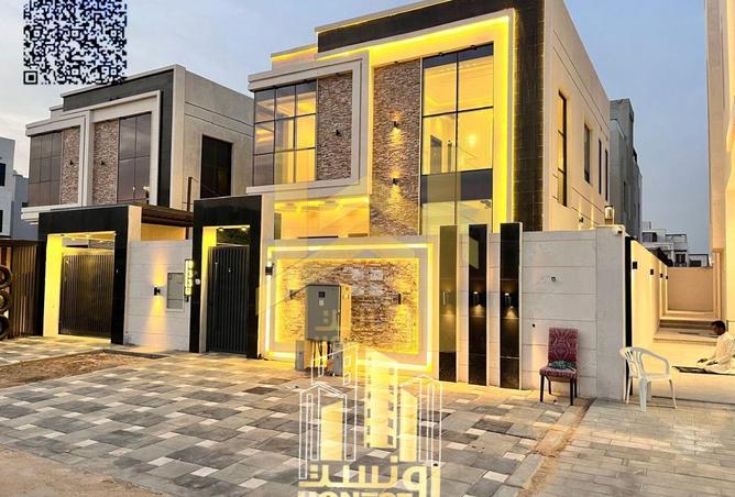 68269651 - صورة العقار 2