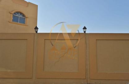 Villa - 4 Bedrooms - 5 Bathrooms for sale in Al Warqa'a 2 - Al Warqa'a - Dubai