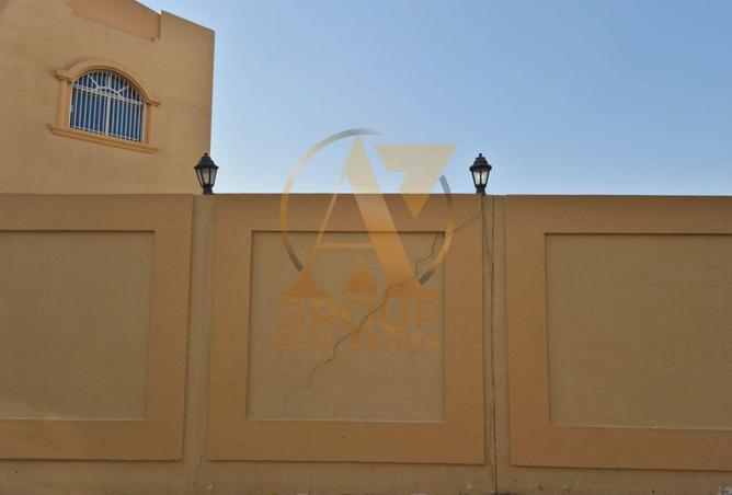 57768018 - صورة العقار 3