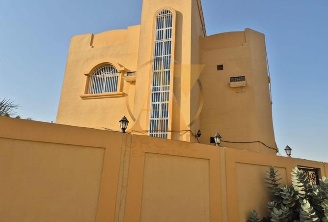 57768018 - الصورة الرئيسية للعقار