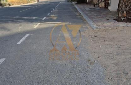 Villa - 4 Bedrooms - 5 Bathrooms for sale in Al Warqa'a 2 - Al Warqa'a - Dubai