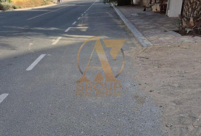 57768018 - صورة العقار 2