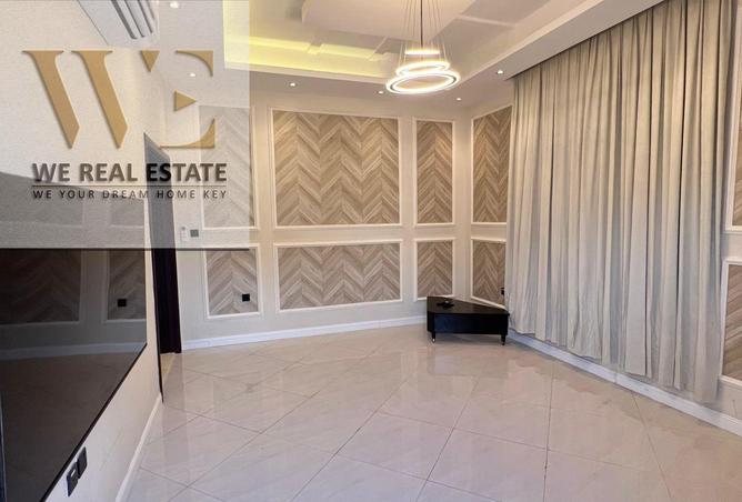 16180894 - صورة العقار 3