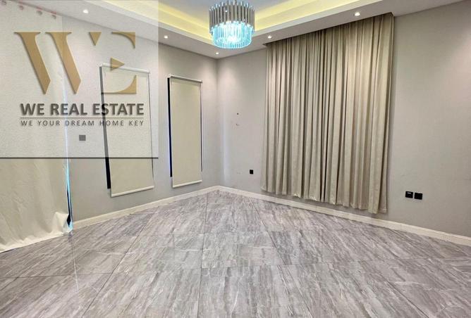 16180894 - صورة العقار 2