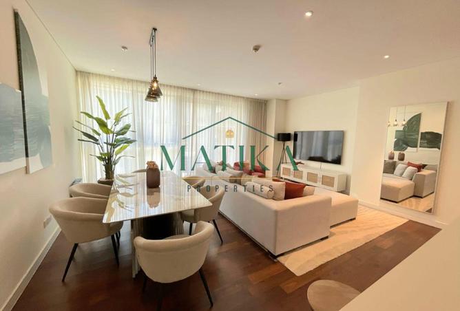 82814445 - Property Main Image