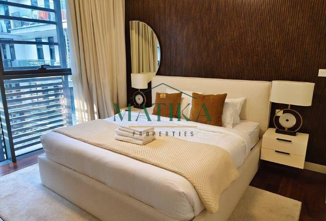 82814445 - Property Image 3