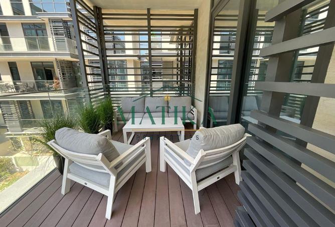 82814445 - Property Image 2