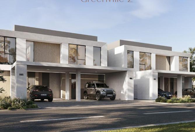 2P0Qpmv4JlY - الصورة الرئيسية للعقار